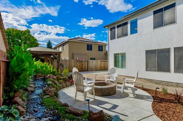 2445 Abbeyhill RD, Lincoln, CA 95648