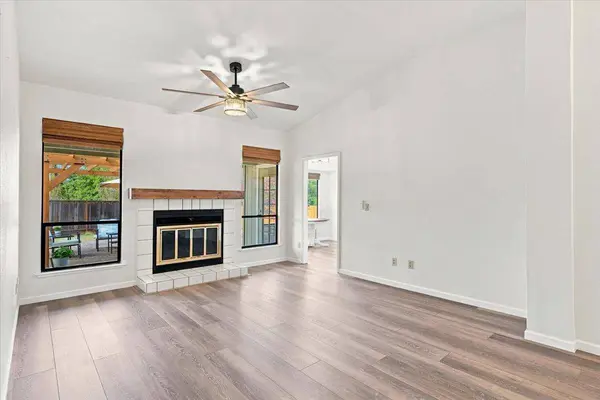 2117 Carrillo CT, Cameron Park, CA 95682