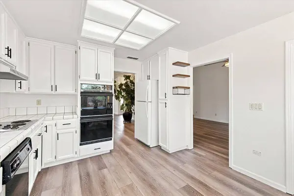 2117 Carrillo CT, Cameron Park, CA 95682