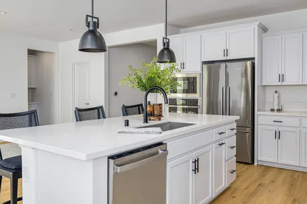 8311 Claret ST, Roseville, CA 95747
