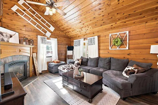 2170 Desperation DR, Shingle Springs, CA 95682