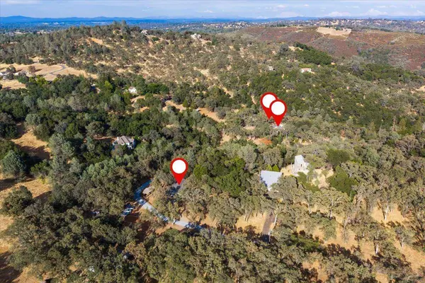 2170 Desperation DR, Shingle Springs, CA 95682