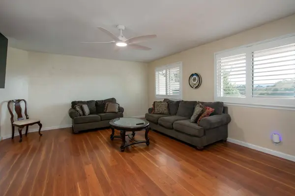 2345 Ponderosa RD, Rescue, CA 95672