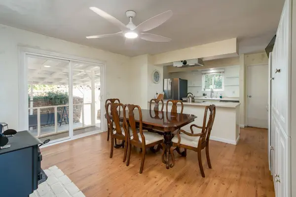 2345 Ponderosa RD, Rescue, CA 95672