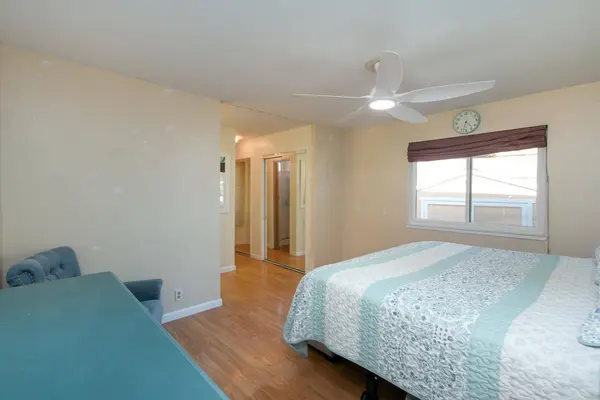 2345 Ponderosa RD, Rescue, CA 95672