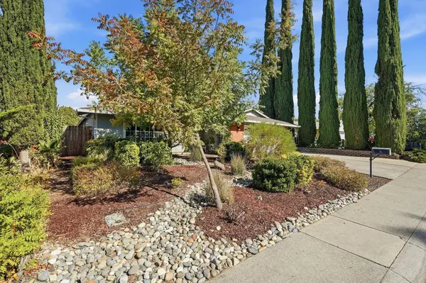 7461 Mar Vista WAY, Citrus Heights, CA 95621