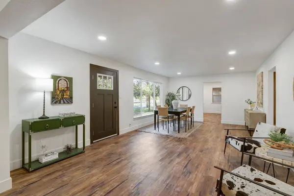 7750 Twin Oaks AVE, Citrus Heights, CA 95610