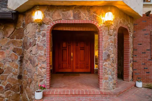 2467 Highland Hills DR, El Dorado Hills, CA 95762