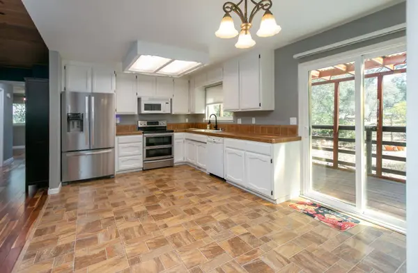 4730 Windward WAY, El Dorado, CA 95623