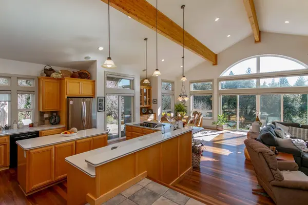 5220 Bucks Bar RD, Placerville, CA 95667