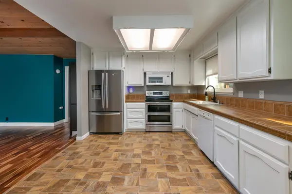 4730 Windward WAY, El Dorado, CA 95623