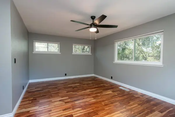 4730 Windward WAY, El Dorado, CA 95623