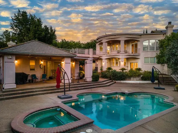 1000 Aqua Haven CT, El Dorado Hills, CA 95762