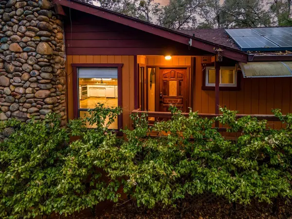 4730 Windward WAY, El Dorado, CA 95623