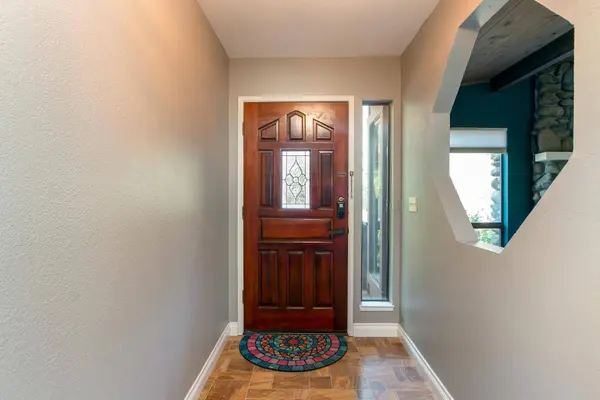 4730 Windward WAY, El Dorado, CA 95623