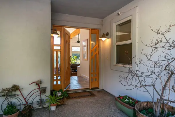 5220 Bucks Bar RD, Placerville, CA 95667