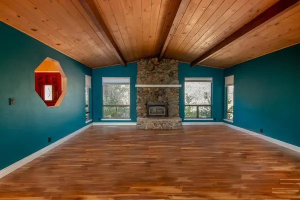 4730 Windward WAY, El Dorado, CA 95623