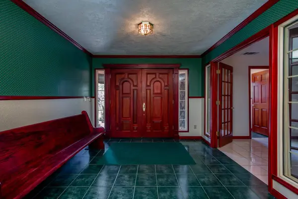 2467 Highland Hills DR, El Dorado Hills, CA 95762