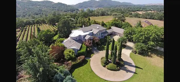 1000 Aqua Haven CT