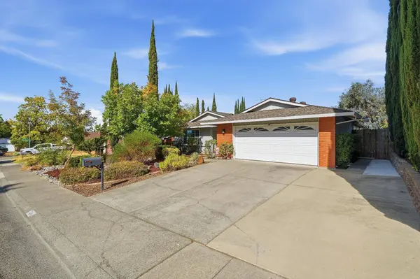 7461 Mar Vista WAY, Citrus Heights, CA 95621