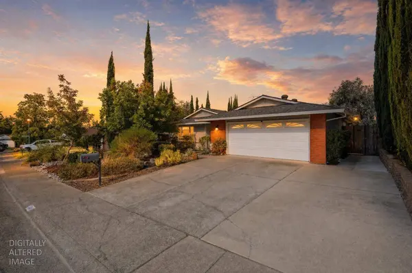 7461 Mar Vista WAY