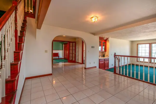 2467 Highland Hills DR, El Dorado Hills, CA 95762