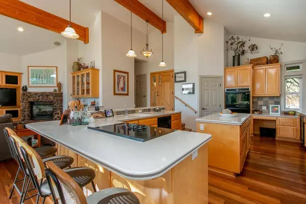 5220 Bucks Bar RD, Placerville, CA 95667