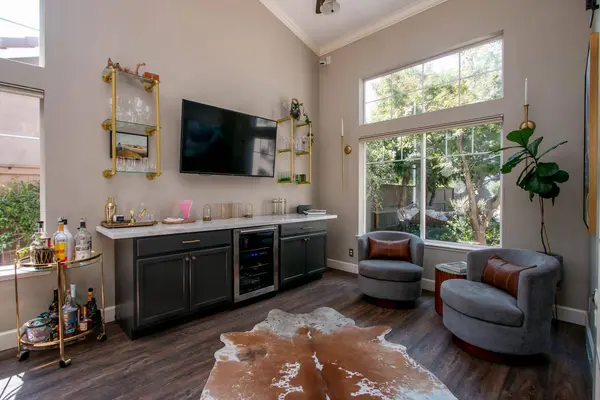 3927 Moraga DR, El Dorado Hills, CA 95762