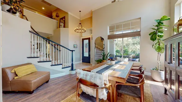 3927 Moraga DR, El Dorado Hills, CA 95762