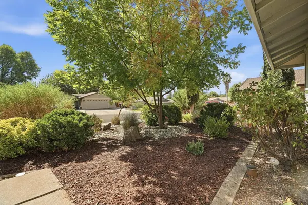 7461 Mar Vista WAY, Citrus Heights, CA 95621