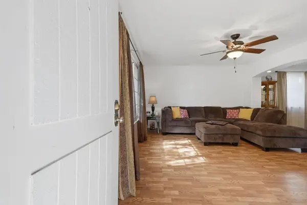 7461 Mar Vista WAY, Citrus Heights, CA 95621