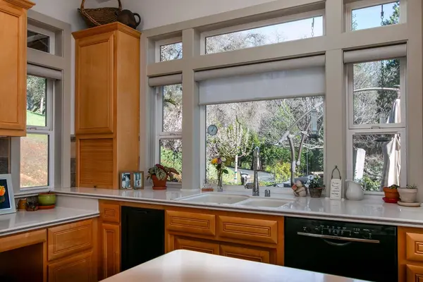5220 Bucks Bar RD, Placerville, CA 95667