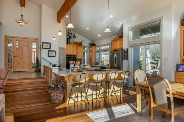 5220 Bucks Bar RD, Placerville, CA 95667