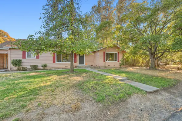 7750 Twin Oaks AVE, Citrus Heights, CA 95610