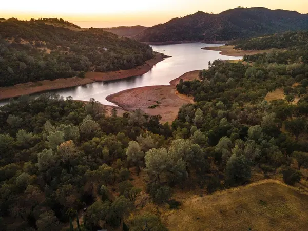 1000 Aqua Haven CT, El Dorado Hills, CA 95762