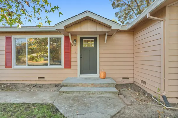 7750 Twin Oaks AVE, Citrus Heights, CA 95610
