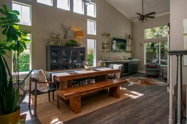 3927 Moraga DR, El Dorado Hills, CA 95762