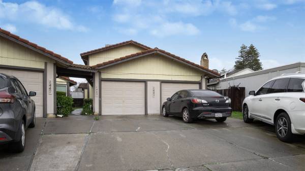 1443-47 San Rocco Circle, Stockton, CA 95207