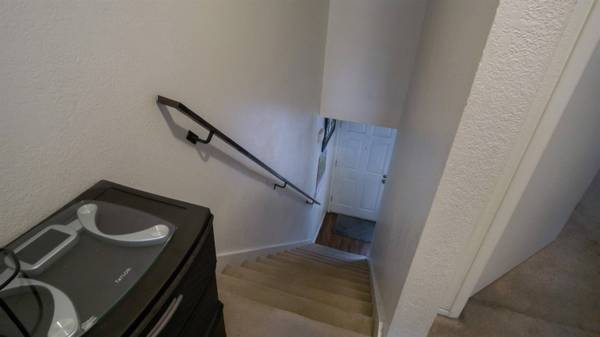 1443-47 San Rocco Circle, Stockton, CA 95207