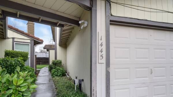 1443-47 San Rocco Circle, Stockton, CA 95207