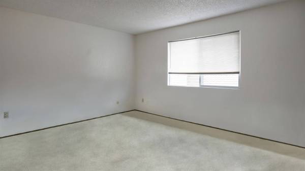 1443-47 San Rocco Circle, Stockton, CA 95207