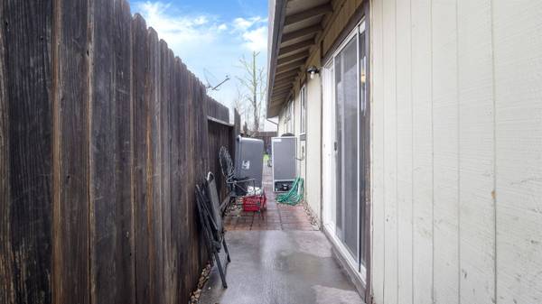 1443-47 San Rocco Circle, Stockton, CA 95207