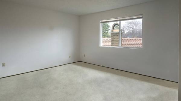1443-47 San Rocco Circle, Stockton, CA 95207