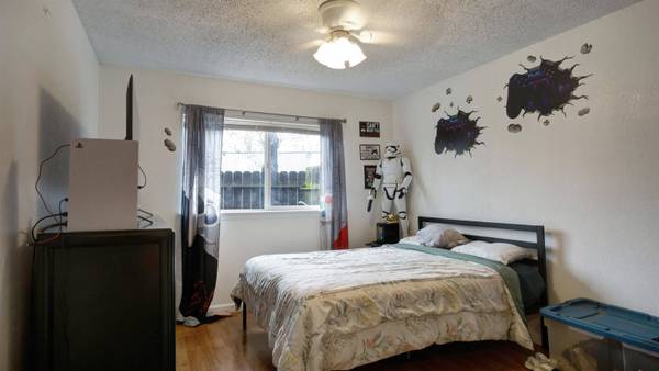 1443-47 San Rocco Circle, Stockton, CA 95207