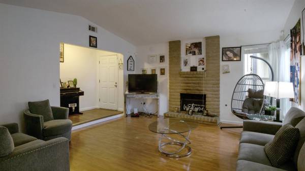 1443-47 San Rocco Circle, Stockton, CA 95207
