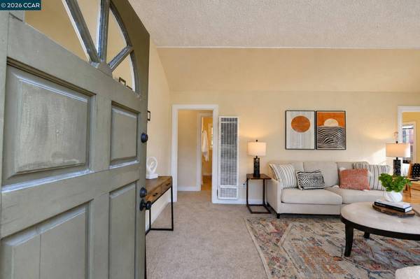 1219 Brookside Dr, San Pablo, CA 94806