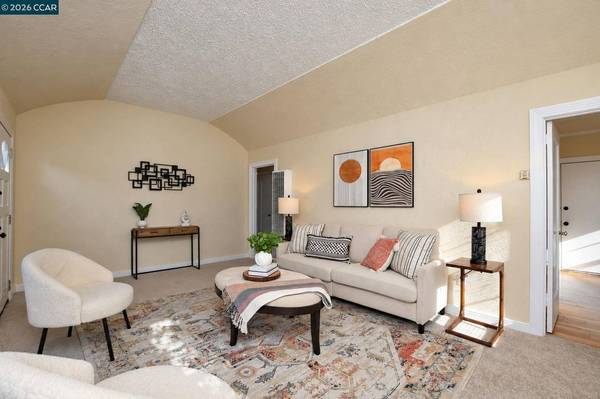 1219 Brookside Dr, San Pablo, CA 94806-3403