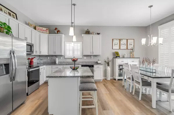 Wentzville, MO 63385-2155,218 W Pine Creek Ct