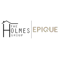 Epique Realty