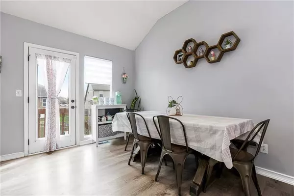 503 N Pine CT, Gardner, KS 66030